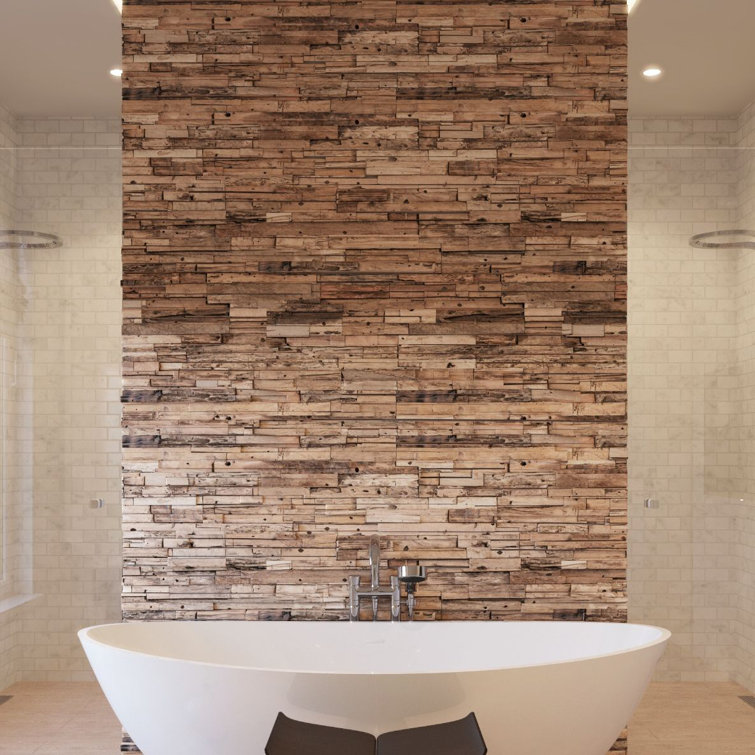 Union Rustic Wall Décor Wayfair